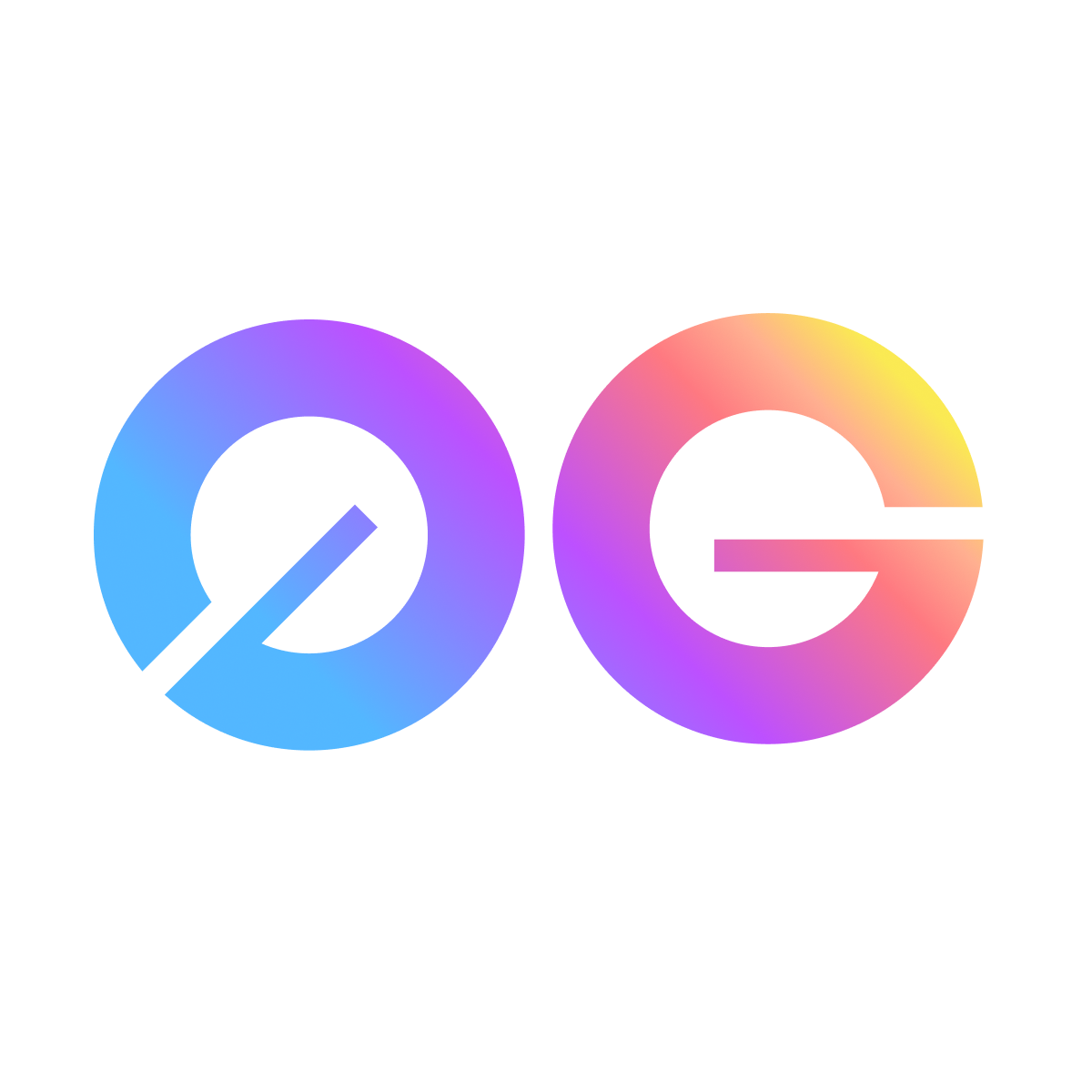 0G Labs