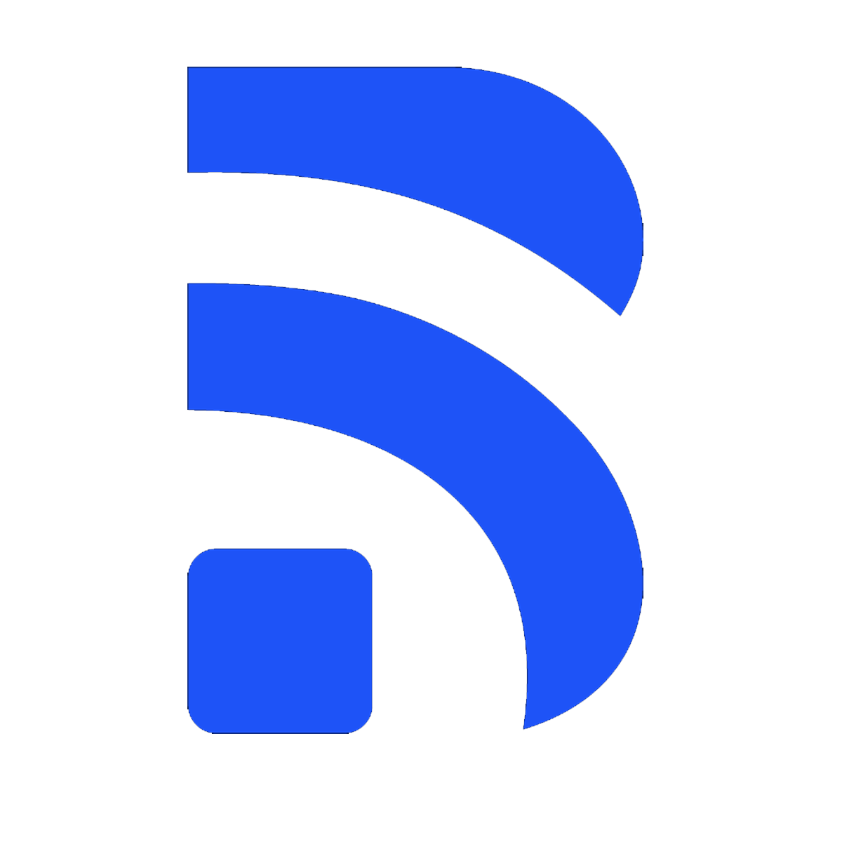 Blockcast