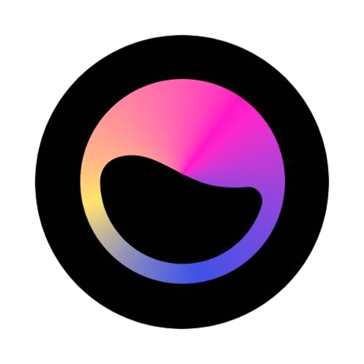Elixir