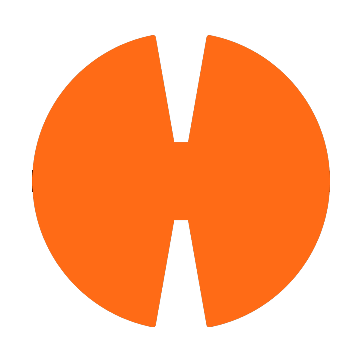 Hemi