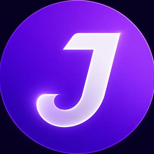 Jay Network