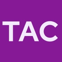 Tac