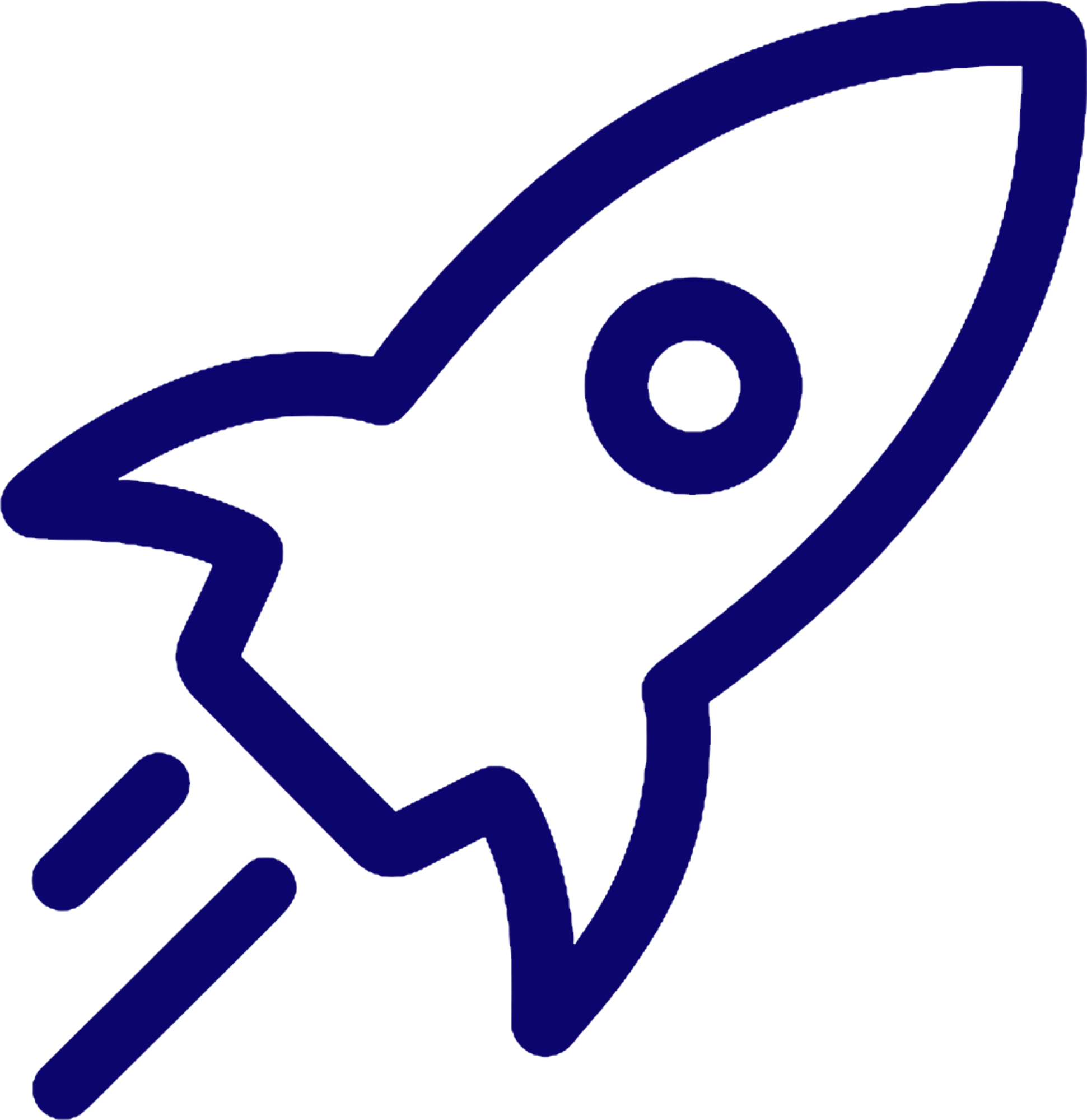 Acip AstroStake