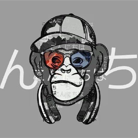 504 Bad Gateway